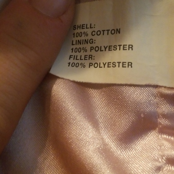 Gap corduroy jacket - Picture 3 of 8